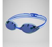 Adult Vanquisher 3.0 Mirror Goggles Blue - 1SZ Hawaiian Sky/Cobalt/Iris 1SZ