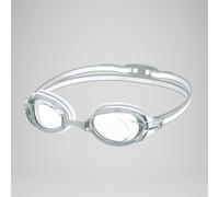 Adult Vanquisher 3.0 Optical Goggles White/Clear - -4.5 White/Clear -4.5