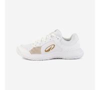 Adult Versatile Tennis Shoes Comfort Lite - Beige