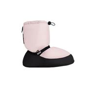 Adult Warm Up Booties
