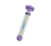 Adult Water Squirter | Romantic Firework Water Squirter for Kids - Outdoor Beach Game Pool Accessories, Photography Props for Kids, Adults