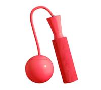 Adult Weighted Skipping Rope Ropeless Skipping Rope With Heavy Balls Professional Sports Jump Fitness Equipment Professional Sports Fitness Jump