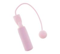 Adult Weighted Skipping Rope With Heavy Steel Cable Professional Sports Jump Rope With Heavy Balls Indoor Jumping Rope Ropeless Jump Rope Indoor Jumping Rope Equipment