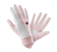 Adult Wicking Skiing Gloves Winter Windproof Gloves For Teens Skiing Snowboarding Outdoor Sports Necessary For Women Men & Snowboarding Women Windproof