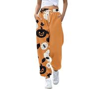 adult witch costume plus size, halloween costume adult man, plus size halloween costumes for women, mexican costumes, pumpkin outfit, hallowee, skeleton suit, purge outfit, cape, bat woman, hallowee