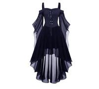 adult witch dress, womens day of the dead costume, witch dress women, ladies skeleton costume, black gothic dresses, halloween costumes adults ladies, sexy halloween outfits women