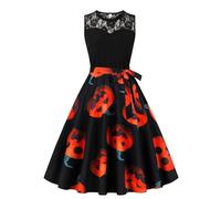 Adult Women’S Classic Fancy Dress Gothic Dresses Women Cocktail Casual Mini V Neck Half Moon Sexy Hooded Cloak Medieval Halloween Costumes Perfect For Events