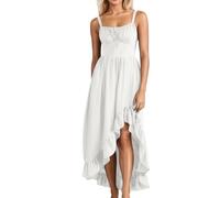 Adult Women’S Classic Fancy Dress Gothic Dresses Women Horror Costume Ladies Bloody Printed Zombie Bride Role Play Soul Reaper Perfect For Events