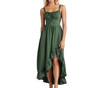 Adult Women’S Classic Fancy Dress Gothic Dresses Women Horror Costume Ladies Bloody Printed Zombie Bride Role Play Soul Reaper Perfect For Events