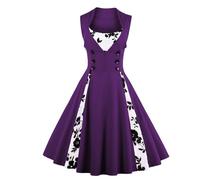 Adult Women’S Classic Fancy Dress Gothic Dresses Women Witch With Hooded Cape Ladies Bloody Printed Costume Flare Sleeve Corset Halloween Costumes Victorian