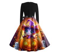 Adult Women’S Classic Fancy Dress Off Shoulder Sleeveless Gothic Horror Costume Ladies Medieval Cottagecore Flare Sleeve Corset For Halloween Carnival Cosplay