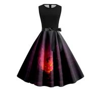 Adult Women’S Classic Fancy Dress Renaissance Hoodie Gothic Horror Costume Ladies V Neck Half Moon Sexy Hooded Cloak Medieval Halloween Costumes Dresses For Carnival Cosplay