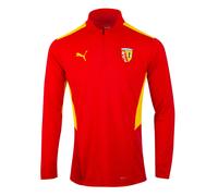 Adult Zip Sweatshirt Rc Lens 21/22