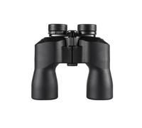 Adult Zoom Binoculars With Fully Coated Lenses Robust Construction Aluminium Body Clear and Sharp Images and A Wide Field Of View Suitable for Bird Watching Hiking Sightseeing and Stargazing(8,40)
