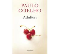 Adulteri (Ramon Llull)