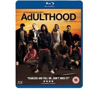 Adulthood [2008]