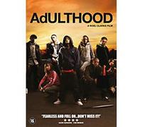 Adulthood (2008) ( Adult hood )