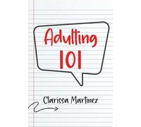 Adulting 101