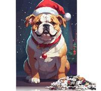 Adults 1000 Piece Jigsaw Puzzle Anime Galactic Twilight Puzzle Jigsaws for Adults Jigsaw Puzzles for Adult 1000pcs (75x50cm)