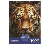 Adults 1000 Piece Jigsaw Puzzle Beauty And Strength Puzzles for Adults Toy Wall Decor Difficult Hard Difficult And Challenge 52x38cm/1000pcs