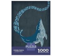 Adults 1000 Piece Jigsaw Puzzle Crystal Mountain in Space Jigsaws for Adults Fun Games Wall Decoration Unique Gifts for Birthday And Christmas 70x50cm/1000pcs