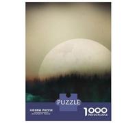 Adults 1000 Piece Jigsaw Puzzle Insomnia Jigsaws for Adults Anti-Stress Toys Pattern Assembly for Is Ideal As A Gift 38x26cm/1000pcs