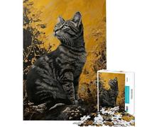 Adults 1000 Piece Jigsaw Puzzle SunKissed Harmony Jigsaw Family Game Staycation Kill Time Unique Gifts for Birthday And Christmas (Size 50x75cm)