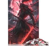 Adults 1000 Pieces Puzzle Gifts Nashville Charm USA Puzzle for Adults And Teenager Family Entertainment Toys 1000pcs (75x50cm)