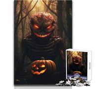 Adults 1000 Pieces Puzzle The Veiled Vigilante Relaxing Gentle Leisure Pursuit Fine Smooth Cut Craft Toy Size 38x26cm