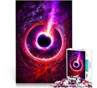 Adults 2000 Pieces Puzzle Jets Herausforderndes Spielspielzeug eignet sich ideal als Geschenk für die ganze Familie70x100cm