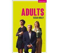 Adults