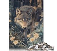 Adults 500 Piece Jigsaw Puzzle Ancient Egypt Poster Puzzle Jigsaws for Adults Jigsaw Puzzles for Adult 500pcs (52x38cm)