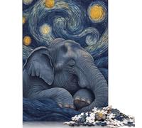 Adults 500 Piece Jigsaw Puzzle Citadel of The North Puzzle Jigsaws for Adults Jigsaw Puzzles for Adult 500pcs (52x38cm)