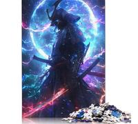 Adults 500 Piece Jigsaw Puzzle London Iconic Landmarks Puzzle Jigsaws for Adults Jigsaw Puzzles for Adult 500pcs (52x38cm)
