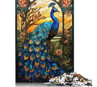Adults 500 Pieces Puzzle Gifts Tokyo Tower Puzzle for Adults And Teenager Family Entertainment Toys 500pcs (52x38cm)