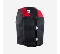 Adults’ 50n Tow Sports Life Vest