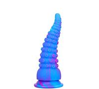 Adults Anal Beads Butt Plug Graduated Design Silicone for Men Anal Sexy Toys BDSM Trainer