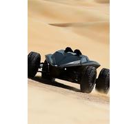 Adults and Beginners 5D Diamond Painting DIY Full Drill Kits Futuristic Off Road Vehicle Pictures Embroidery Cross Stitch Diamond Art Perfect for Gift and Home Wall Decor Square Drill90x135cm C1204