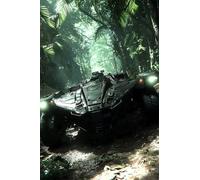 Adults and Beginners 5D Diamond Painting DIY Full Drill Kits Futuristic Off Road Vehicle Pictures Embroidery Cross Stitch Diamond Art Perfect for Gift and Home Wall Decor Square Drill70x105cm C1206