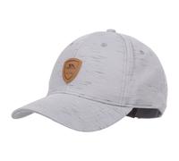 Adults Baseball Cap Speckle
