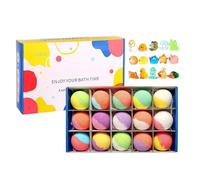 Adults Bath Bubble | Comfortable Long-Lasting Party Favor,Relaxing Bubble Bath,for Birthday Hotel Bathroom Spa Girlfriend Spa Women Bathroom Kid Girls Children