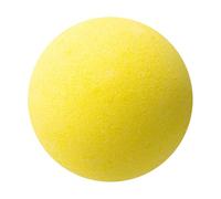 Adults Bath Bubble,Comfortable Skin Moisturizing | Relaxing Bubble Bath | for Men Kid Boys Girls Teens Adult Women Hotel Bathroom