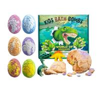 Adults Bath Bubble,Easy Dissolve Comfortable - Bubble Bath for Shower,for Boys Girls Children Teens Adult Women Men Hotel Bathroom Spa Christmas