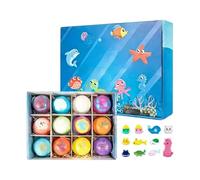 Adults Bath Bubble Handmade Skin Moisturizing