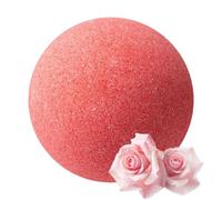 Adults Bath Bubble | Skin Moisturizing Comfortable - Scent Bubble Bath | for Men Kid Boys Girls Teens Adult Women Hotel Bathroom