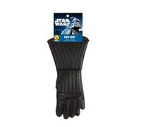 Adult's Darth Vader™ Gloves