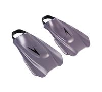 Adults Fury Swimming Fins