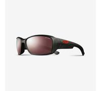 Adults Hiking Sunglasses - Julbo Whoops - Category 3