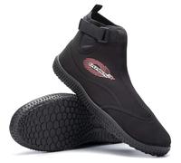 Adults/Kids Mens Womens Osprey OSX Surf Wetsuit 2mm Neoprene Boots