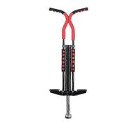 Adults/kids Pogo Stick Jumping Stilts Fly Jumper Air Kicks Boing Outdoor Body-building Kangaroo Jumping Shoes Gym Sport Exercise -new Szjr